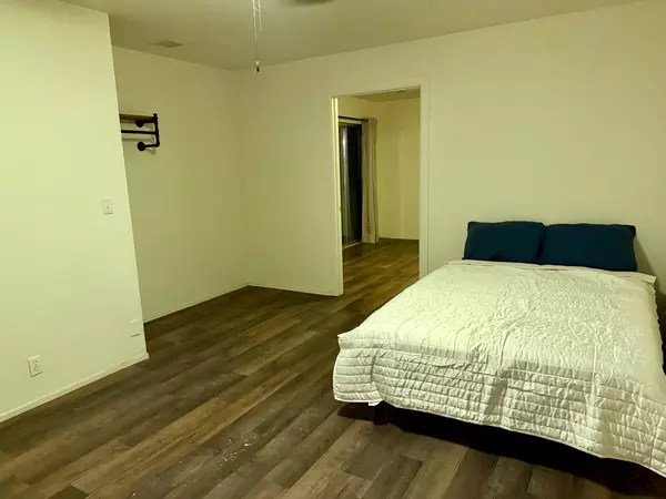 Coliving in Unknown - Unknown, Unknown