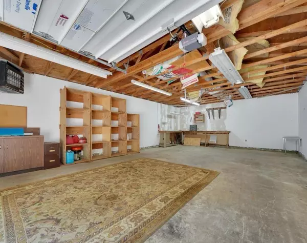 Coliving in Unknown - Unknown, Unknown