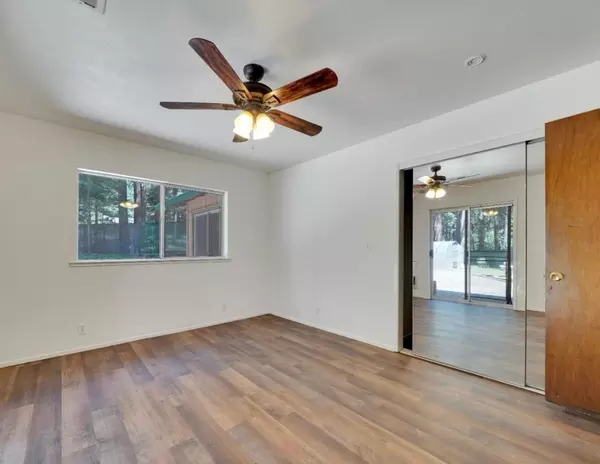 Coliving in Unknown - Unknown, Unknown