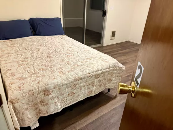 Coliving in Unknown - Unknown, Unknown