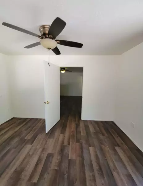 Coliving in Unknown - Unknown, Unknown