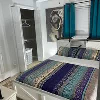 Coliving in South Atlanta - South Atl, Atlanta