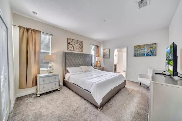 Coliving in Bay Lake - South Orlando, Orlando