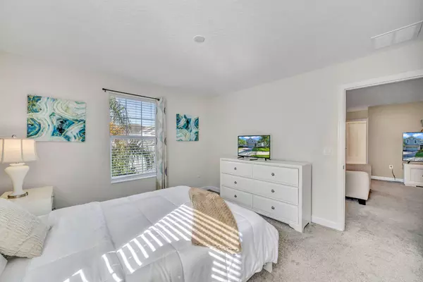Coliving in Bay Lake - South Orlando, Orlando