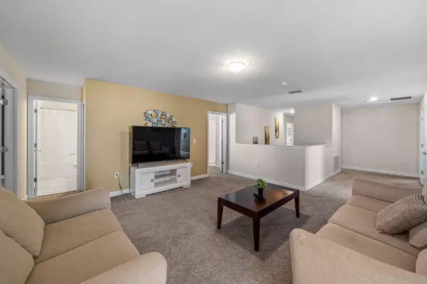 Coliving in Bay Lake - South Orlando, Orlando