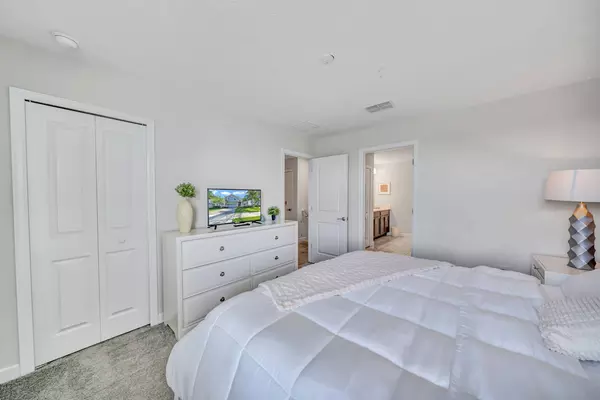 Coliving in Bay Lake - South Orlando, Orlando