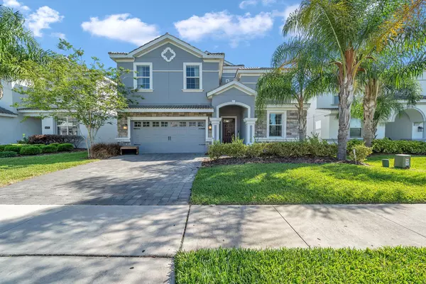 Coliving in Bay Lake - South Orlando, Orlando