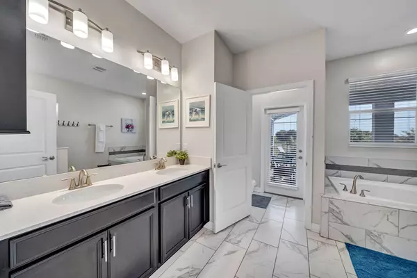 Coliving in Bay Lake - South Orlando, Orlando