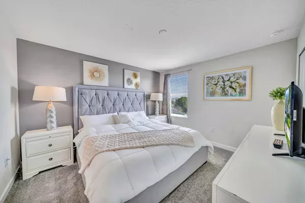 Coliving in Bay Lake - South Orlando, Orlando