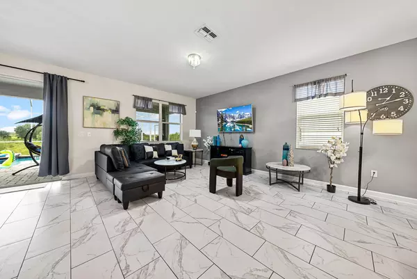 Coliving in Bay Lake - South Orlando, Orlando