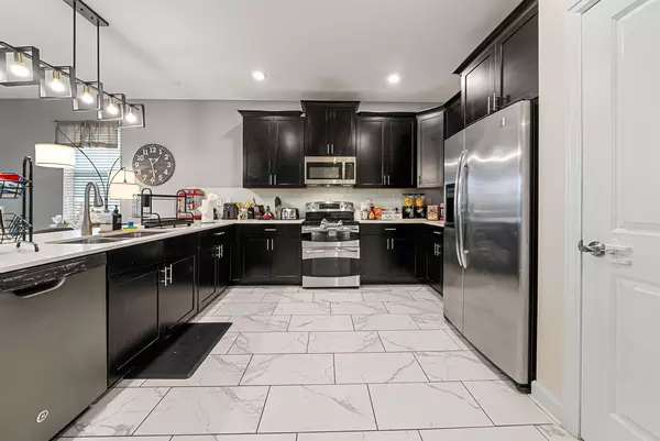 Coliving in Bay Lake - South Orlando, Orlando