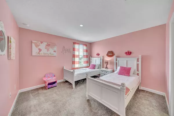 Coliving in Bay Lake - South Orlando, Orlando