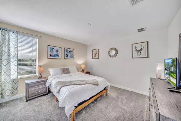 Coliving in Bay Lake - South Orlando, Orlando