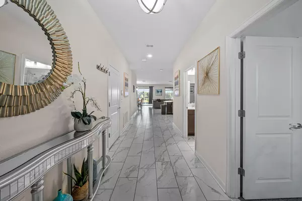 Coliving in Bay Lake - South Orlando, Orlando