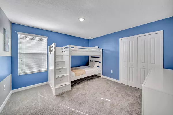 Coliving in Bay Lake - South Orlando, Orlando