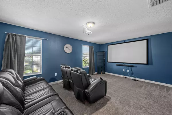 Coliving in Bay Lake - South Orlando, Orlando