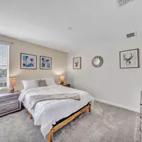 Coliving in Bay Lake - South Orlando, Orlando