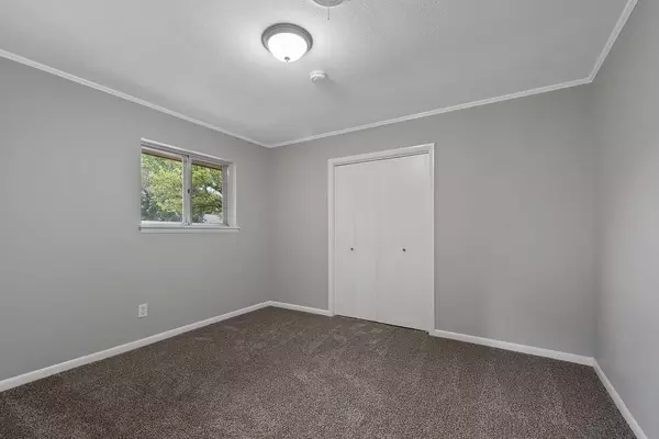 6 bedrooms apartment for rent in Benbrook - Forth Worth, Dallas