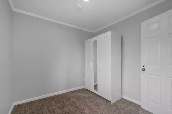 6 bedrooms apartment for rent in Benbrook - Forth Worth, Dallas