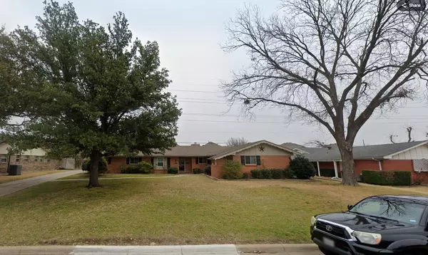 6 bedrooms apartment for rent in Benbrook - Forth Worth, Dallas