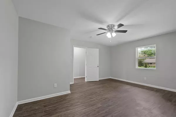 6 bedrooms apartment for rent in Benbrook - Forth Worth, Dallas