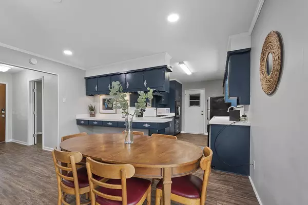 6 bedrooms apartment for rent in Benbrook - Forth Worth, Dallas