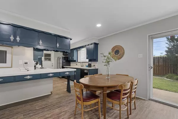 6 bedrooms apartment for rent in Benbrook - Forth Worth, Dallas