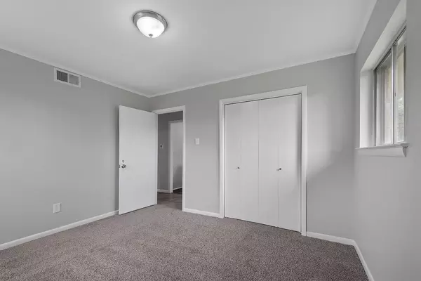 6 bedrooms apartment for rent in Benbrook - Forth Worth, Dallas