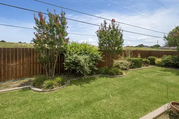 6 bedrooms apartment for rent in Benbrook - Forth Worth, Dallas