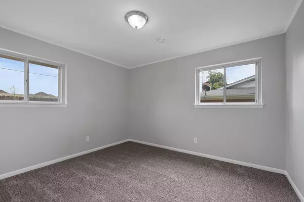6 bedrooms apartment for rent in Benbrook - Forth Worth, Dallas