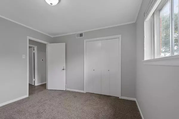 6 bedrooms apartment for rent in Benbrook - Forth Worth, Dallas