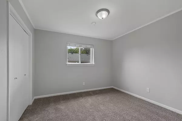 6 bedrooms apartment for rent in Benbrook - Forth Worth, Dallas