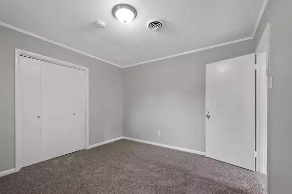6 bedrooms apartment for rent in Benbrook - Forth Worth, Dallas
