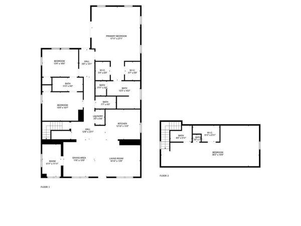 Coliving in Lakewood Heights - South Atl, Atlanta