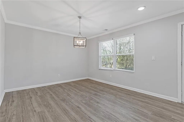 Coliving in Lakewood Heights - South Atl, Atlanta