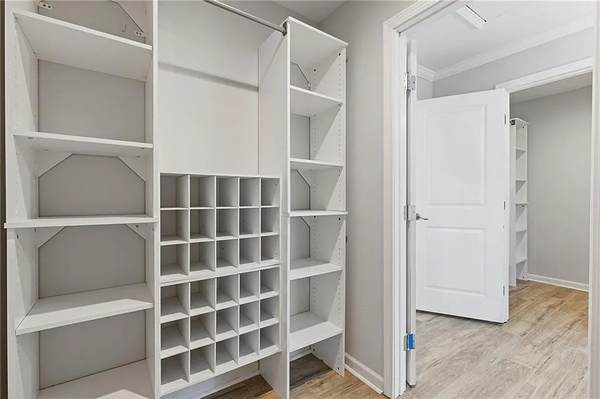 Coliving in Lakewood Heights - South Atl, Atlanta