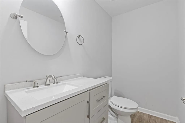 Coliving in Lakewood Heights - South Atl, Atlanta