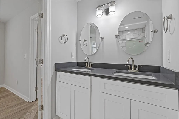 Coliving in Lakewood Heights - South Atl, Atlanta