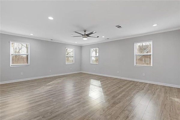 Coliving in Lakewood Heights - South Atl, Atlanta