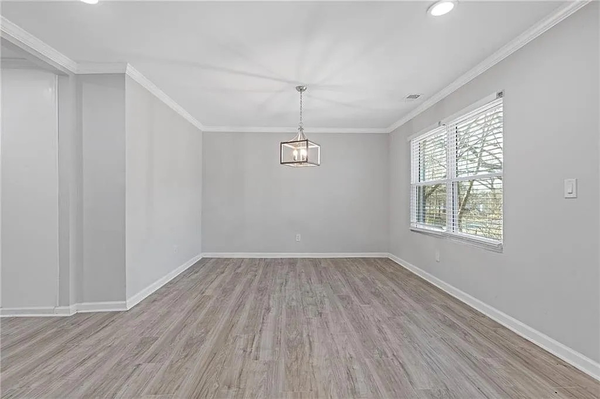 Coliving in Lakewood Heights - South Atl, Atlanta