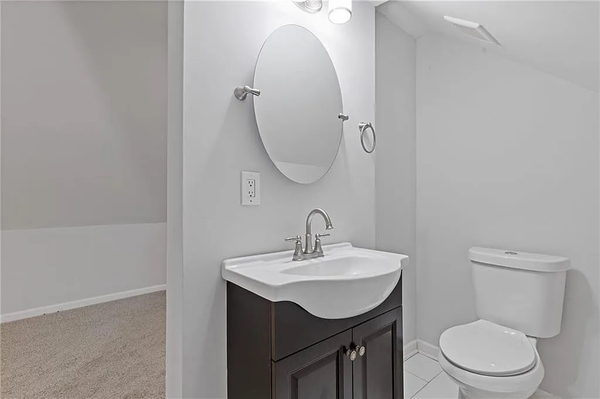 Coliving in Lakewood Heights - South Atl, Atlanta