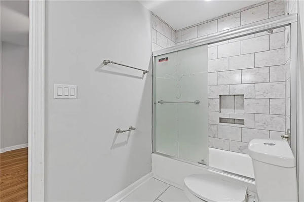 Coliving in Lakewood Heights - South Atl, Atlanta