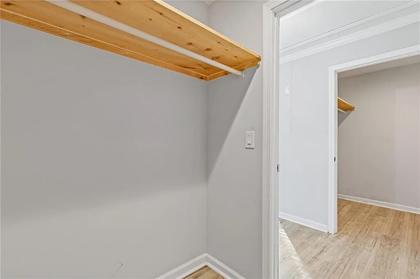 Coliving in Lakewood Heights - South Atl, Atlanta