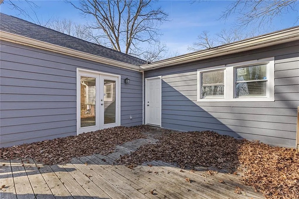 Coliving in Lakewood Heights - South Atl, Atlanta