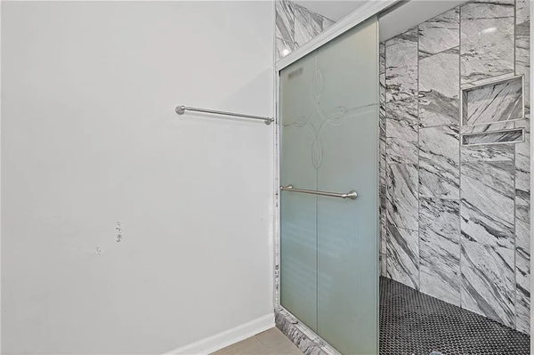 Coliving in Lakewood Heights - South Atl, Atlanta