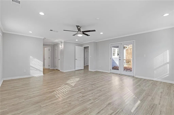 Coliving in Lakewood Heights - South Atl, Atlanta