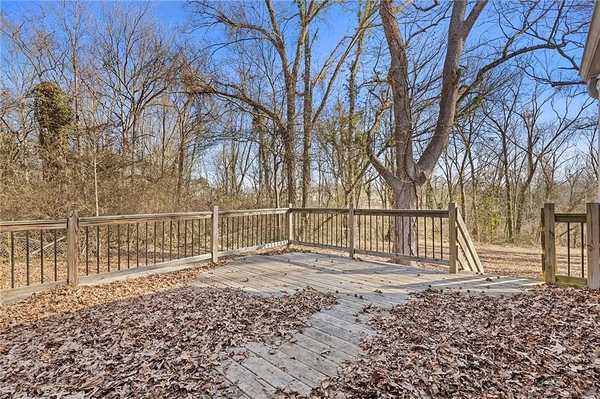 Coliving in Lakewood Heights - South Atl, Atlanta