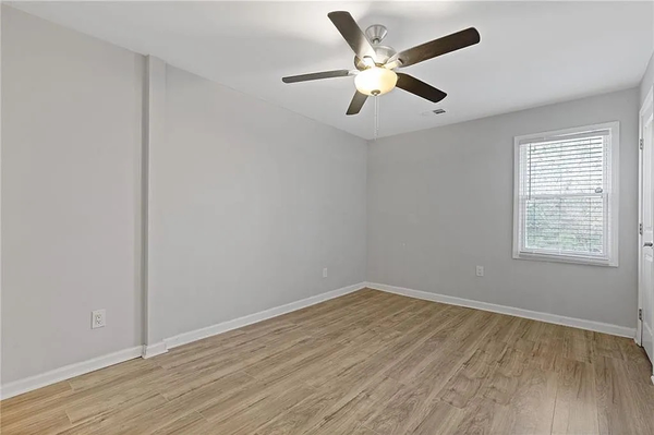 Coliving in Lakewood Heights - South Atl, Atlanta