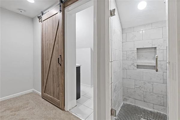 Coliving in Lakewood Heights - South Atl, Atlanta