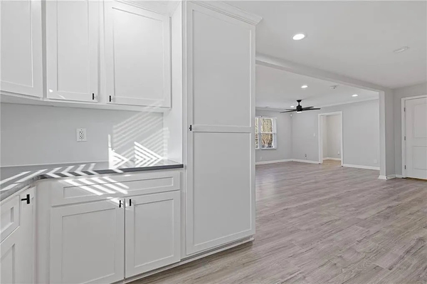 Coliving in Lakewood Heights - South Atl, Atlanta